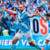 sporting_cristal_peru_