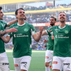 st_gallen_fc