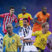 transfermarkt_players