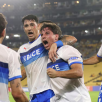 universidad_catolica_chile_player_zampedri