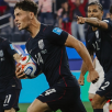 usa_fifawc26