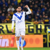 velez_sarsfield