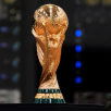world_cup_trophy_