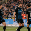 clubbrugge