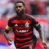 flamengo_fc