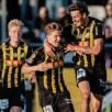 hacken_fc