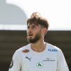 mariehamn_fc