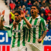 realbetis_europa_league