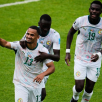 senegal_fifawc26