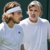 tsitsipastennis