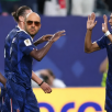 lithuanos_mbappe