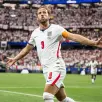 harrykane_worldcup2026
