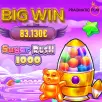 18-08_sugar_rush_1000_big_win_pragmatic_play_ps_blog_1062x668_article_cover