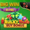 ps_blog_1062x668_article_coverbigwinbulkyfruits