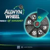 ps-blog-1062x668-article-cover_allwyn_wheel
