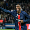 paris-saint-germain-star-osumane-dembele-1536x864-1