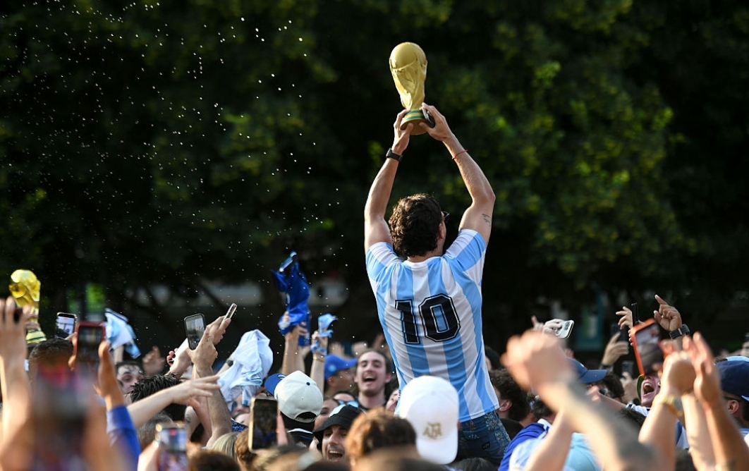 argentinian_fans_mundial_2026