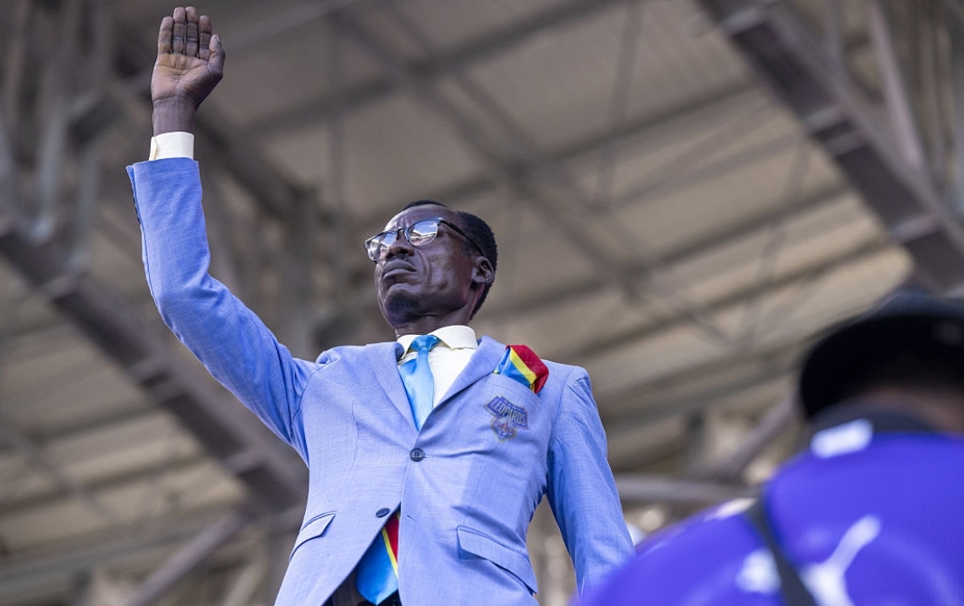 lumumba_congo__world_cup_2026