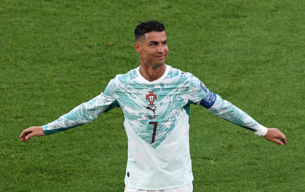 cristiano-ronaldo-portugal-world-cup-2026