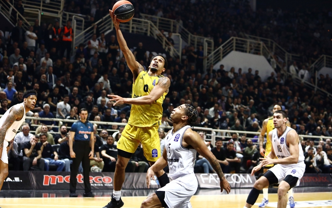 mitroulong-aris-basket-league