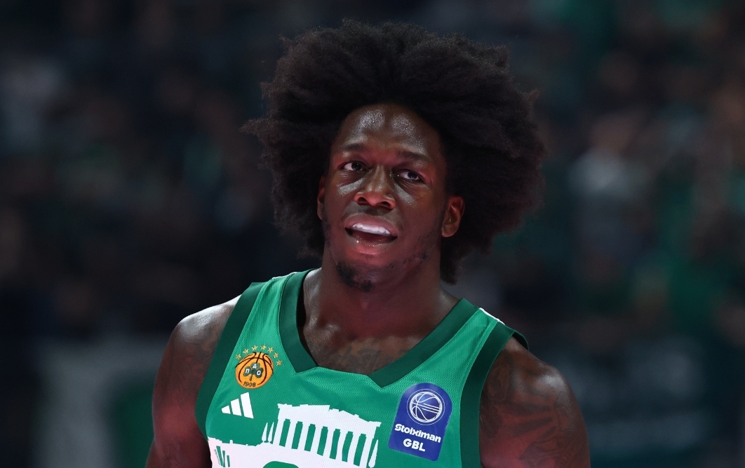 kendrick_nunn_panathinaikos_olympiakos_game_4_2026_gbl