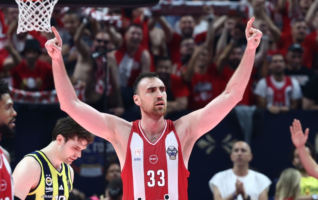 euroleague-final-four-2026-milutinov-olympiacos-real-madritis