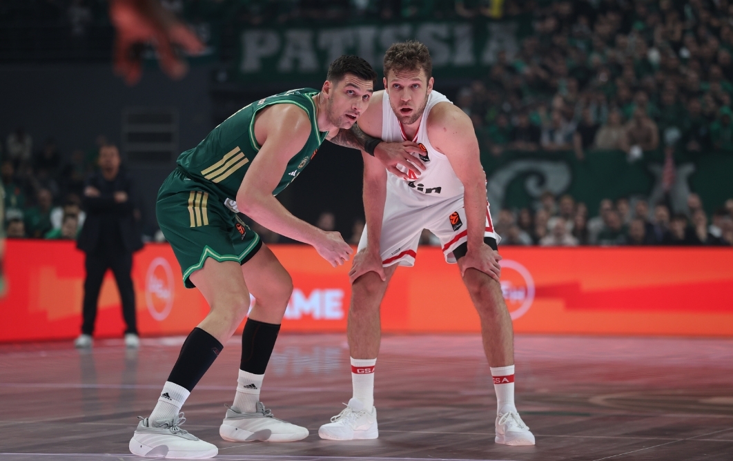 mitoglou_vezenkov_euroleague_pana_oly