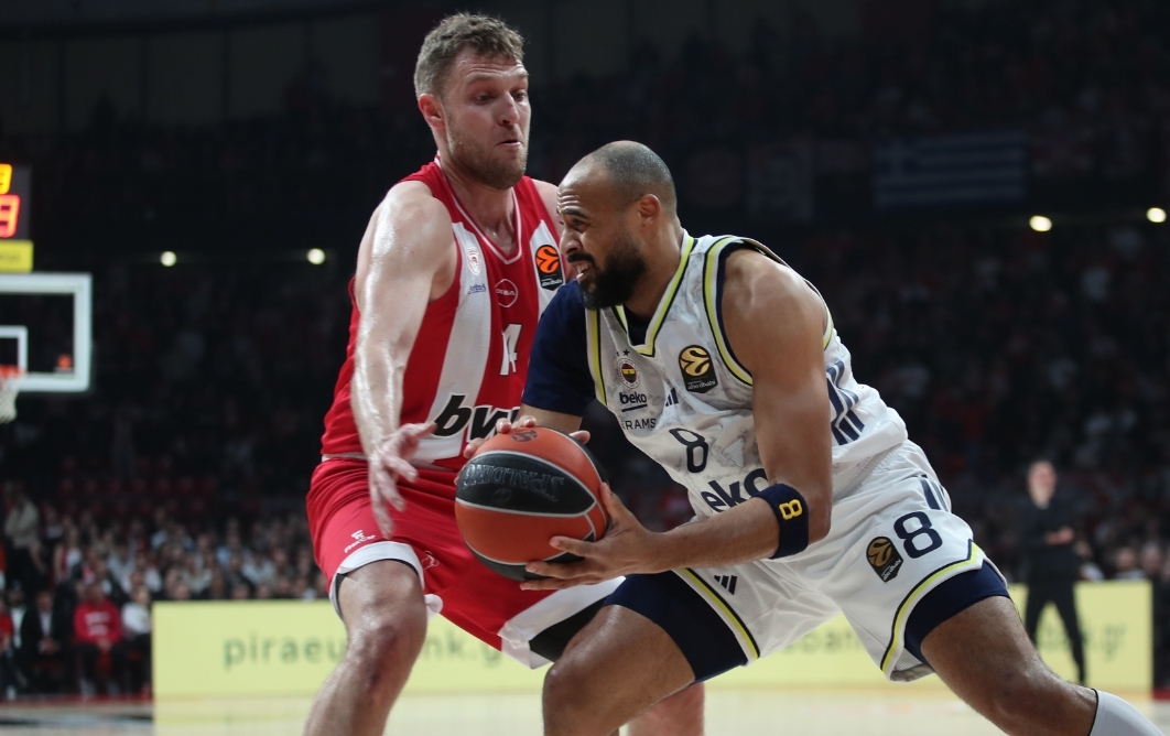 olympiacos-fenerbahce-euroleague-2026