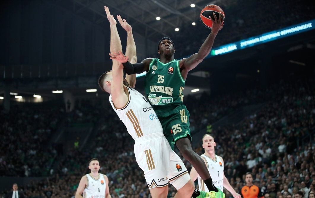 pao_dubai_nunn_november_2025