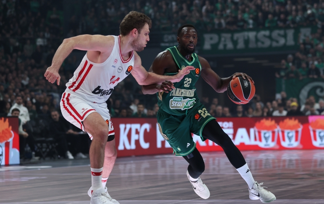 vezenkov_grant_pao_oly__1_