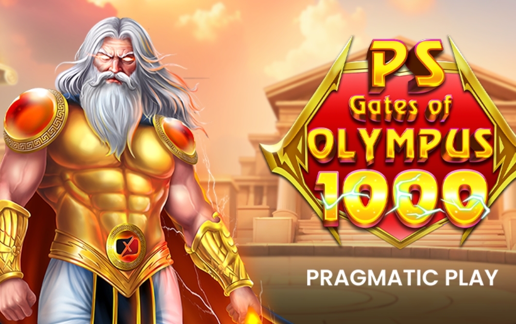 psgatesofolympusmainarticlephotowilddrops