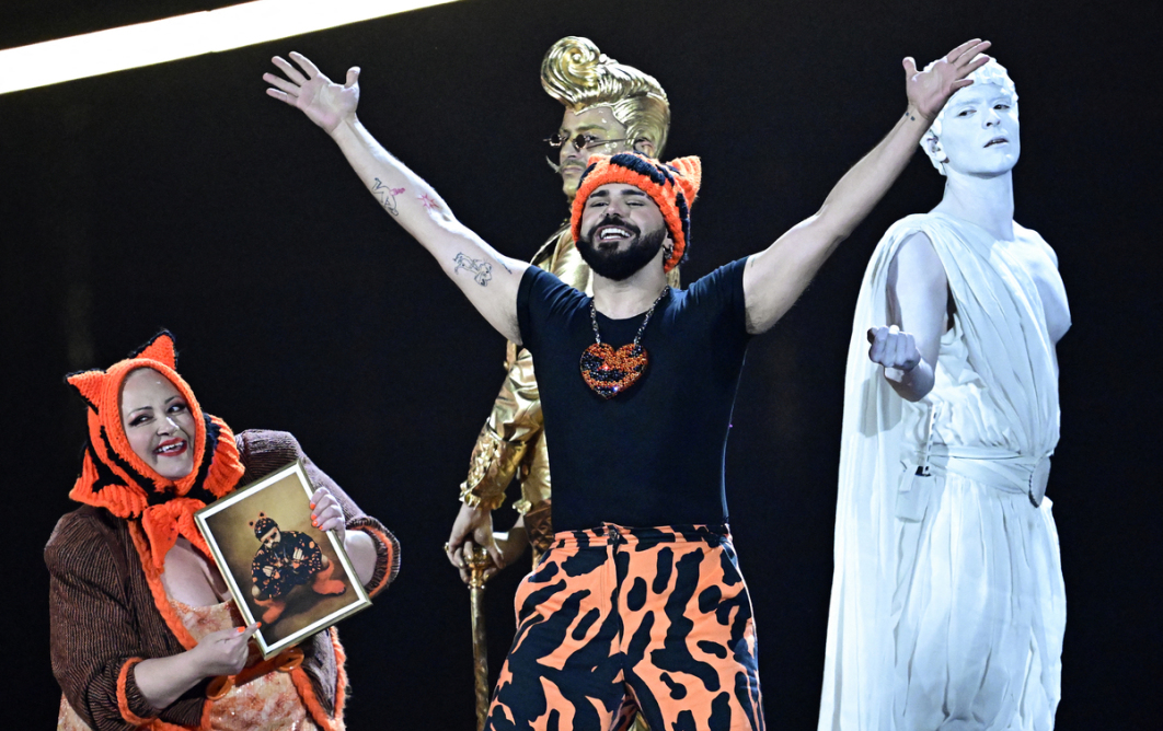 akylas-eurovision-2