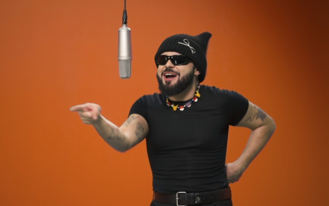 akylasfertoeurovision