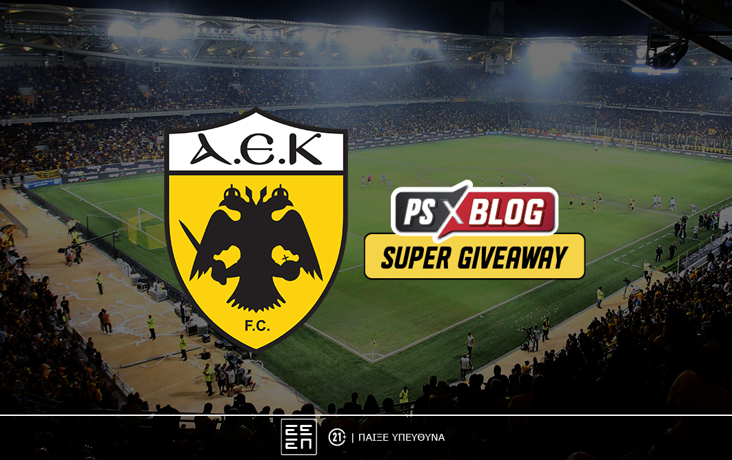 ps-blog-1062x668-article-cover_aek_conference_league