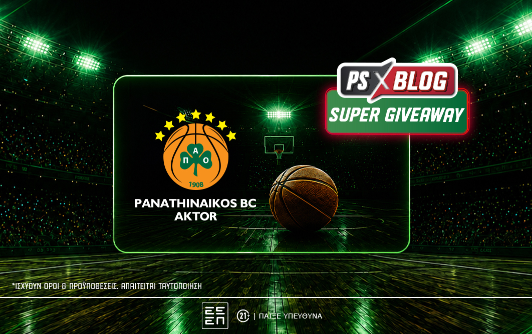 season_ticket_panathinaikos_bc_2026-27