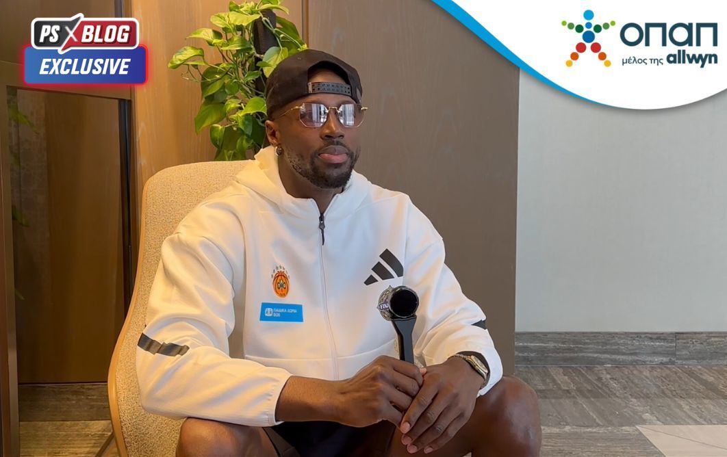 grant_interview