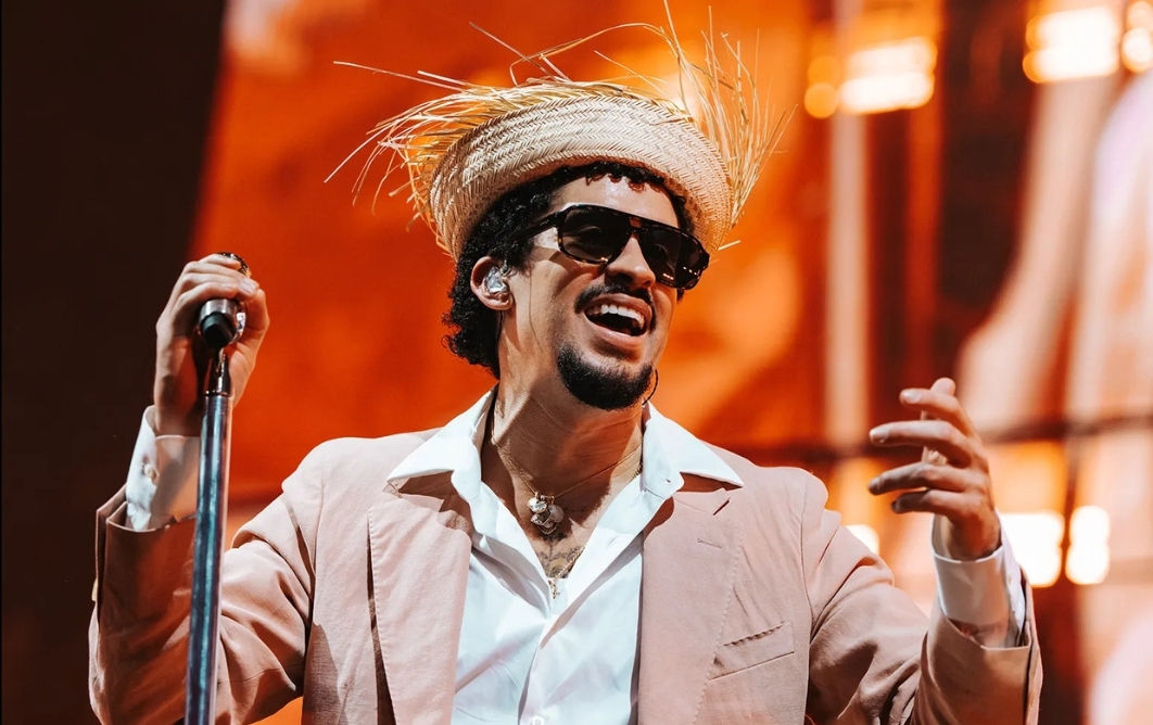 bad_bunny_main_photo_concert