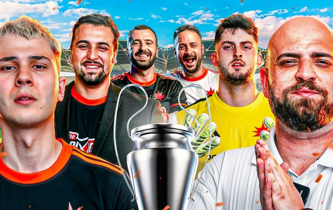 mpam-fc-charity-game-video