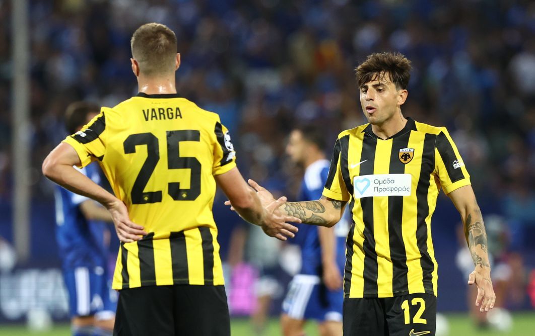 aek-superleague-varga