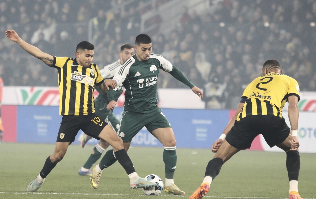 aek_pao_pineda_january_2026