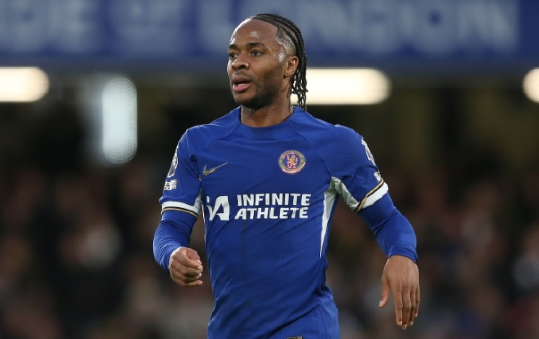 sterling_chelsea__1_