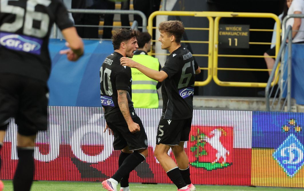 paok-zafeiris-konstantelias-europa-league-2026