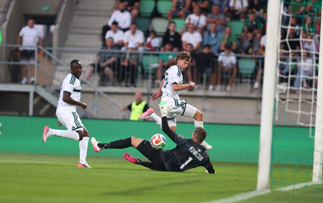 andino-panathinaikos-paks-conference