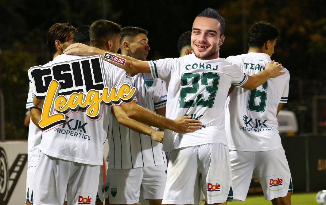 ilirkolalevadeiakostsilileaguepsblog