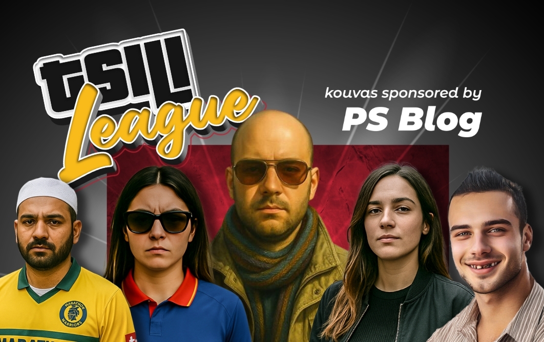 tsilileaguemainarticlephoto__1_