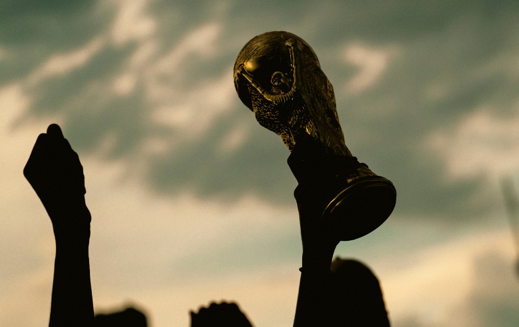frworld_cup-quiz1