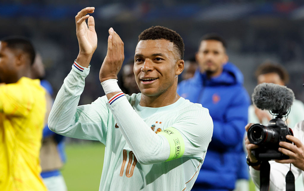 mbappe_france_world_cup_2026