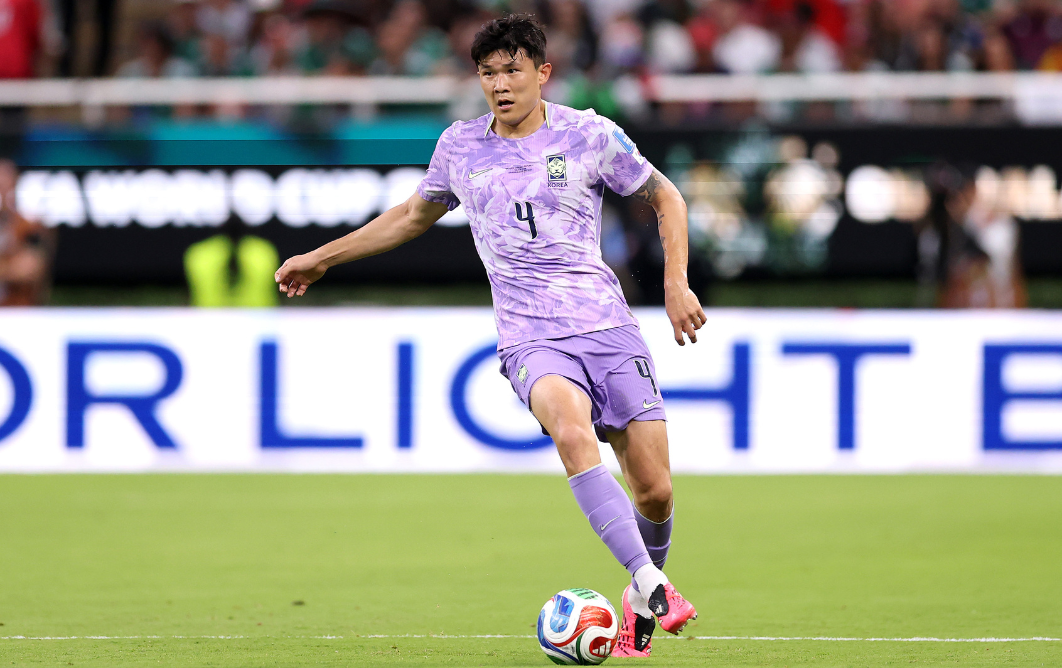 south_korea_world_cup_2026