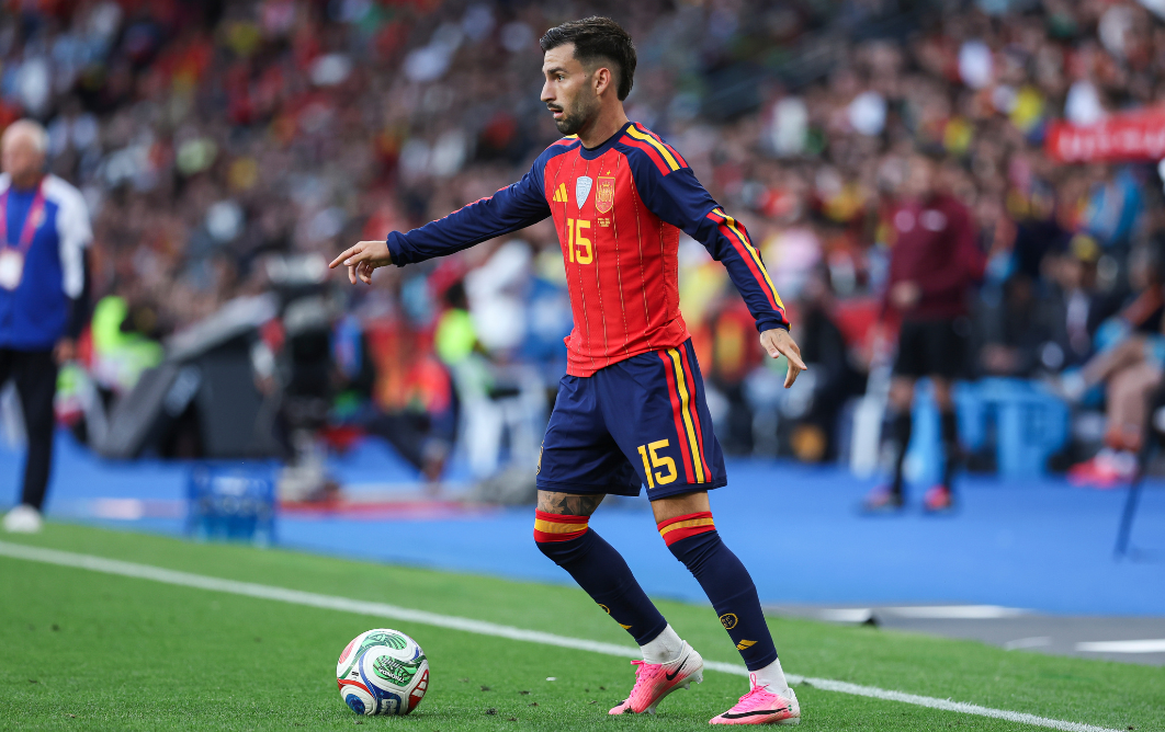 spainmundial2026
