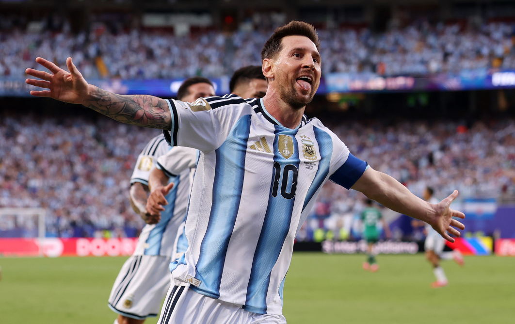messi_world_cup_2026